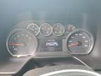 2022 CHEVROLET SUBURBAN C1500 LS   for sale at Copart GA - FAIRBURN