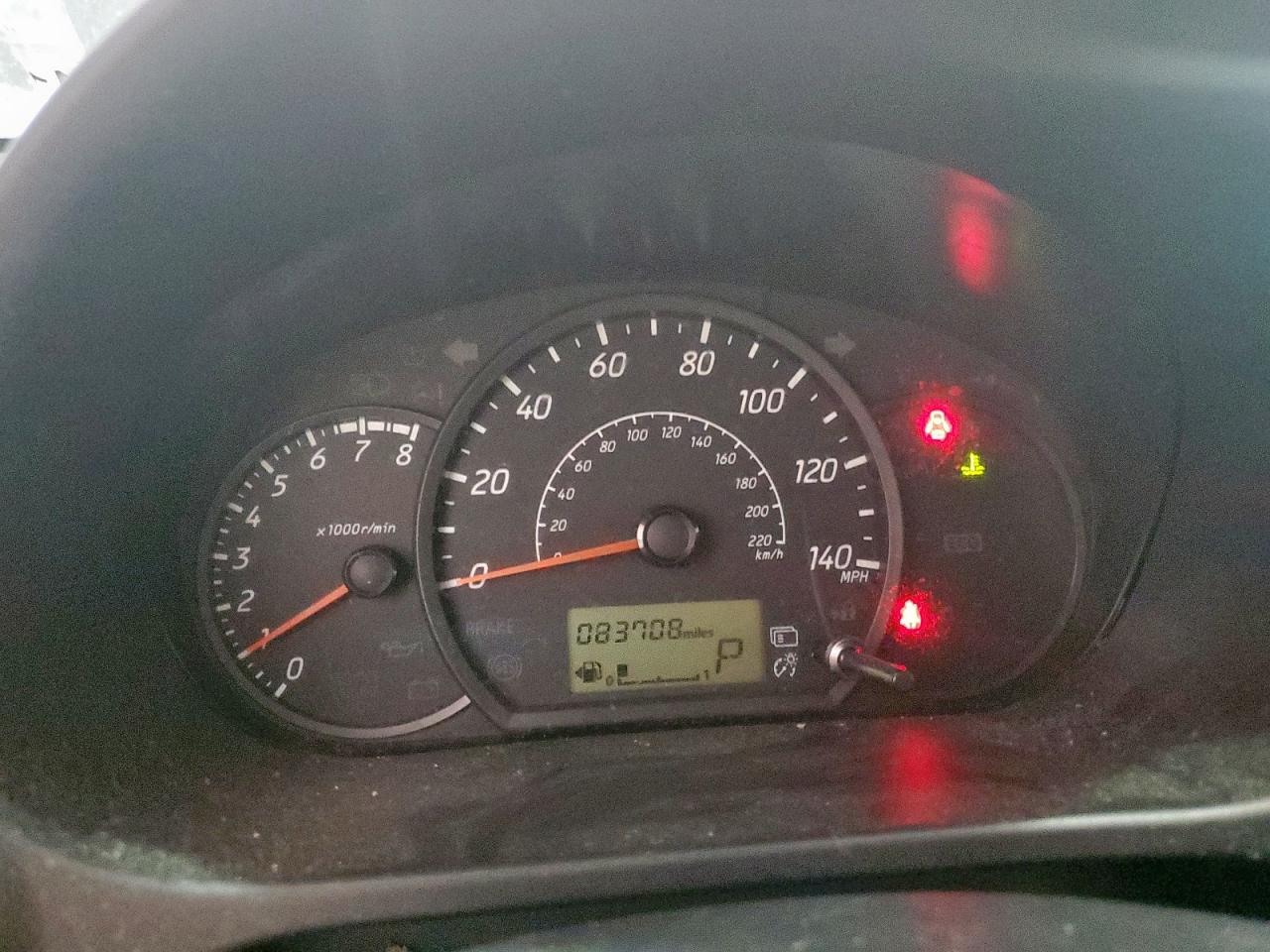 2019 Mitsubishi Mirage G4 Es VIN: ML32F3FJ0KHF16314 Lot: 69283505