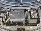 2014 FORD EXPLORER SPORT   à vendre chez Copart CT - HARTFORD SPRINGFIELD