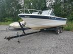 1976 THOMPSON BOAT - BOATS BOAT à vendre chez Copart ON - COOKSTOWN