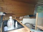 2012 FORD TRANSIT 100 T260 FWD  for sale at Copart SANDWICH