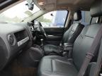 2014 JEEP COMPASS LI for sale at Copart BRISTOL