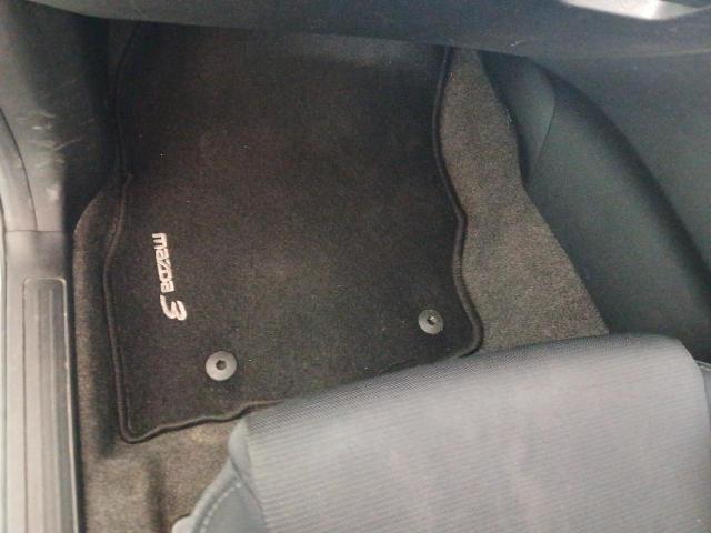 2010 MAZDA 3 SPORT 