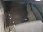 2010 MAZDA 3 SPORT  for sale at Copart SANDTOFT