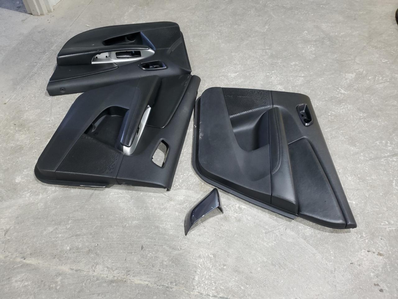 2012 Dodge Journey Sxt VIN: 3C4PDCBB0CT373839 Lot: 69454775