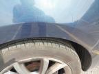 2013 PEUGEOT 508 ACTIVE for sale at Copart SANDTOFT