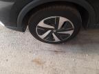 2024 MG MOTOR UK ZS SE EV for sale at Copart WOLVERHAMPTON