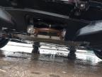 2018 LAND ROVER RANGE ROVE for sale at Copart SANDTOFT