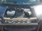 2020 POLARIS RANGER XP - ATV AND UTILITY VEHICLES UTILITY VEHICLE for sale at Copart ME - WINDHAM