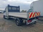 2017 MERCEDES-BENZ SPRINTER 314CDI  for sale at Copart WOLVERHAMPTON