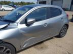 2015 MAZDA 2 SPORT NAV  for sale at Copart NEWBURY