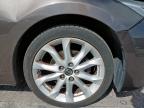 2014 MAZDA 3 SPORT for sale at Copart CHESTER