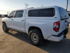 2020 TOYOTA TUNDRA CREWMAX LIMITED   à vendre chez Copart CA - LOS ANGELES
