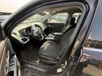 2017 GMC TERRAIN SLE   à vendre chez Copart QC - MONTREAL