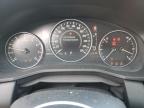 2025 MAZDA CX-70 PREMIUM   for sale at Copart ON - TORONTO