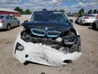2015 BMW I3 REX   à vendre chez Copart ON - LONDON