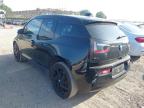 2017 BMW I3 for sale at Copart ROCHFORD