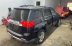 2012 GMC TERRAIN SLT for sale at Copart PA - YORK HAVEN