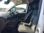 2020 FORD TRANSIT CONNECT 200 BASE  for sale at Copart WHITBURN