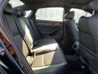 2018 HONDA ACCORD SPORT   for sale at Copart ON - OTTAWA