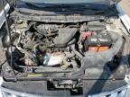 2011 NISSAN ROGUE S   for sale at Copart ON - TORONTO
