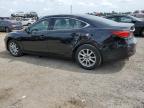 2017 MAZDA 6 TOURING   for sale at Copart ON - LONDON