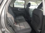 2021 FORD BRONCO SPORT BIG BEND   for sale at Copart NS - HALIFAX