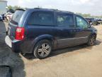 2009 DODGE GRAND CARAVAN SE   for sale at Copart ON - TORONTO