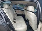 2016 BMW 528 I   à vendre chez Copart SC - COLUMBIA