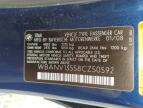 2008 BMW 528 XI   à vendre chez Copart NC - CONCORD