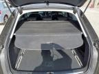 2015 AUDI A6 SE TDI ULTRA  for sale at Copart YORK