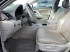 2009 TOYOTA CAMRY BASE   for sale at Copart AB - CALGARY