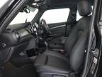 2023 MINI COOPER S E for sale at Copart WESTBURY