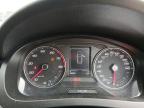 2018 SEAT TOLEDO XCELLENCE TSI  for sale at Copart CHESTER