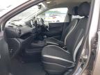2022 HYUNDAI I10 SE CONNECT MPI AUTO  for sale at Copart NEWBURY