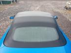 2021 BMW Z4 SDRIVE2 for sale at Copart YORK