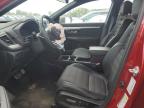 2021 HONDA CR-V SPORT   for sale at Copart ON - TORONTO