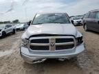 2019 RAM 1500 CLASSIC SLT   à vendre chez Copart KS - KANSAS CITY