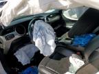 2021 FORD MUSTANG    for sale at Copart TX - DALLAS SOUTH