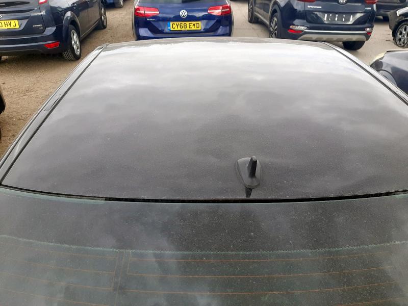 2013 MERCEDES-BENZ C200 AMG SPORT CDI BLUE-C C200 CDI BLUEEFFICIENCY AMG SPORT