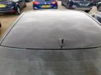 2013 MERCEDES-BENZ C200 AMG SPORT CDI BLUE-C C200 CDI BLUEEFFICIENCY AMG SPORT for sale at Copart ROCHFORD