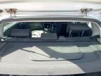2010 VOLKSWAGEN POLO S 70  for sale at Copart SANDY