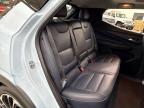 2023 CHEVROLET BOLT EUV PREMIER   for sale at Copart GA - FAIRBURN