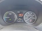 2015 MITSUBISHI OUTLANDER GX3 for sale at Copart SANDY