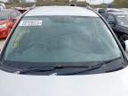 2009 TOYOTA RAV 4 XT-R for sale at Copart BRISTOL