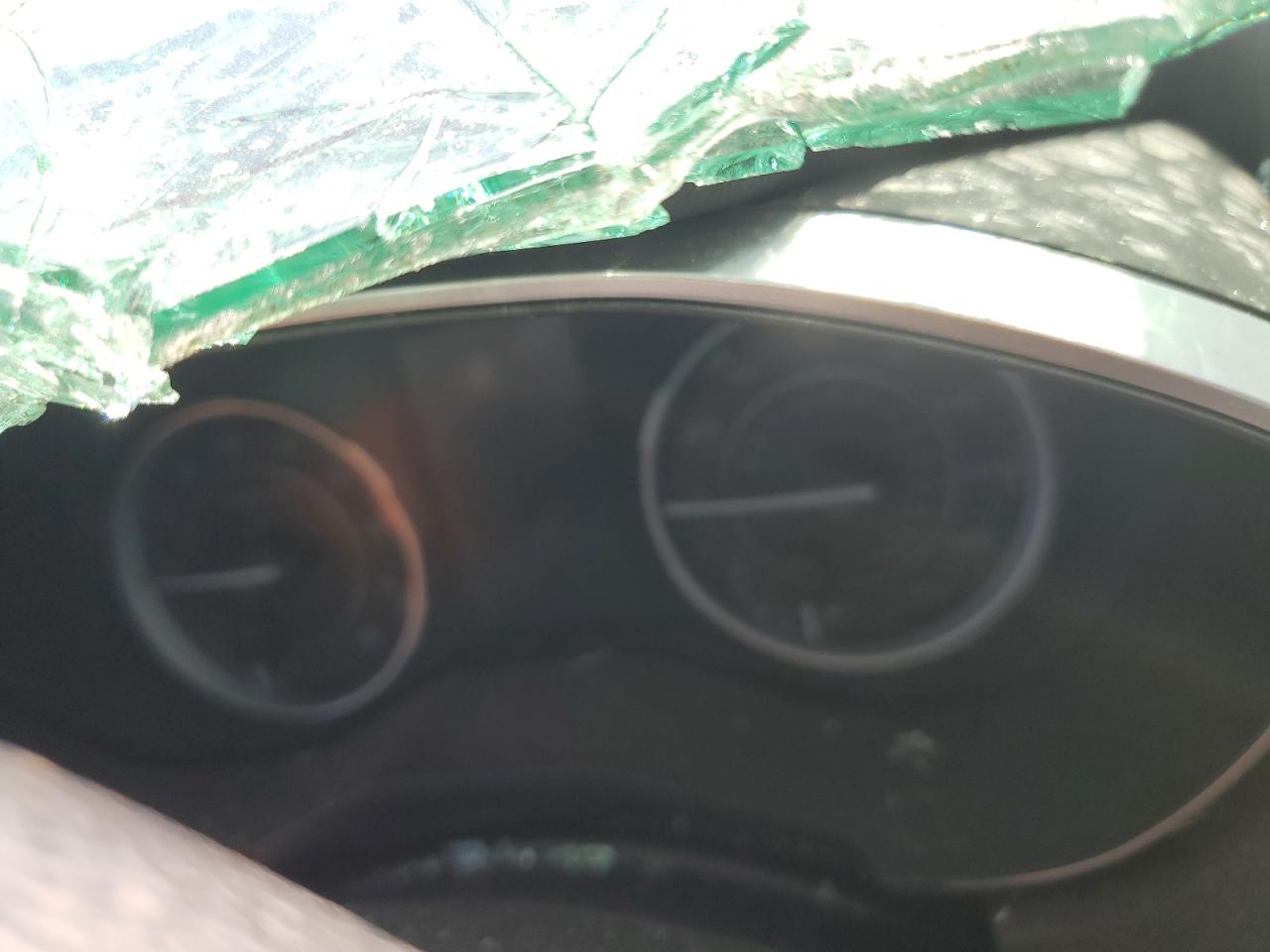 2021 Subaru Ascent Limited VIN: 4S4WMAPD8M3467664 Lot: 68902535