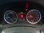 2014 TOYOTA AURIS EXCEL for sale at Copart WHITBURN