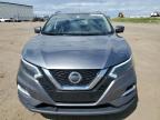 2021 NISSAN ROGUE SPORT SV   for sale at Copart AB - CALGARY