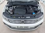 2019 VOLKSWAGEN TIGUAN R-L for sale at Copart BRISTOL