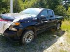 2021 CHEVROLET SILVERADO K1500   for sale at Copart QC - MONTREAL